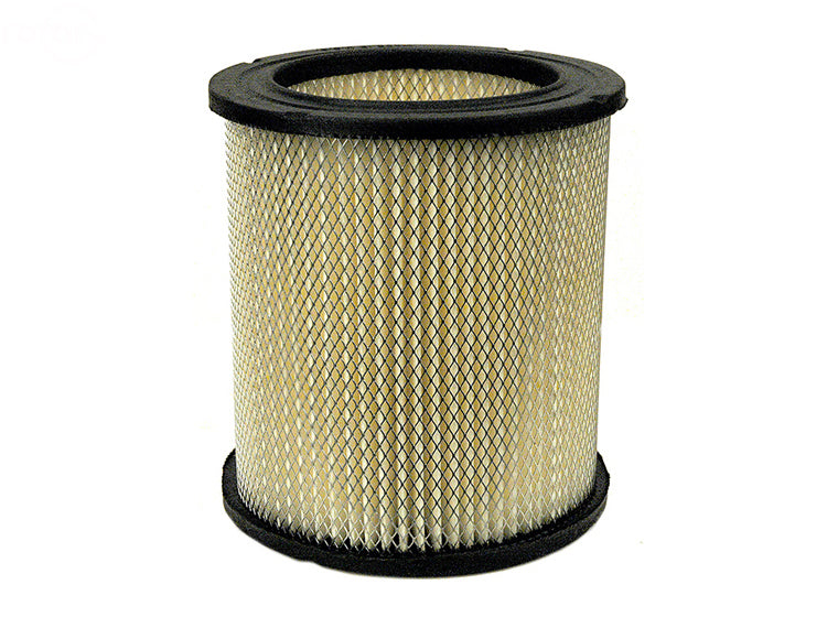 Genuine Rotary Part # 6849 Air Filter for Tecumseh 32355