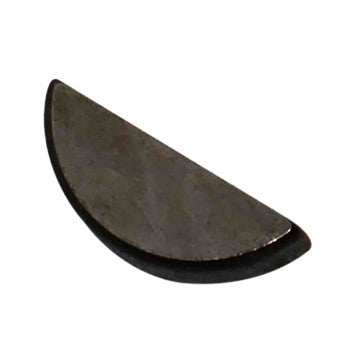 Genuine OEM Toro Part # 690688001 Woodruff Key