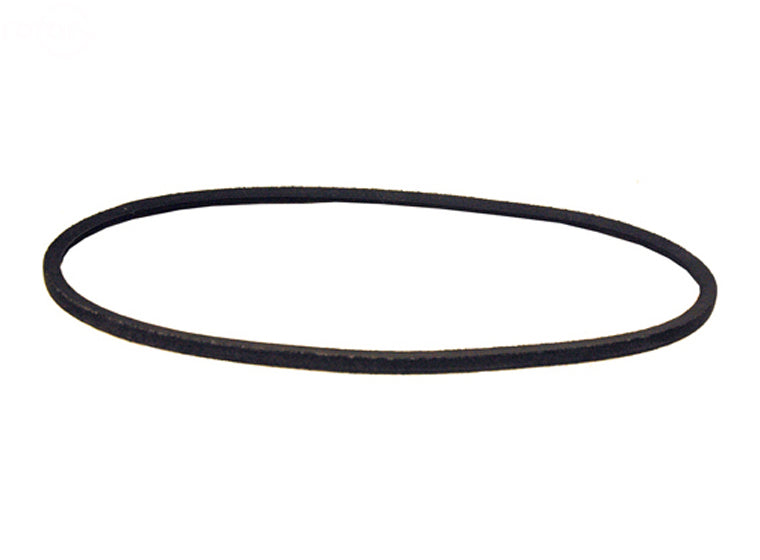 Genuine Rotary Part # 6950 30" Drive Belt for MTD