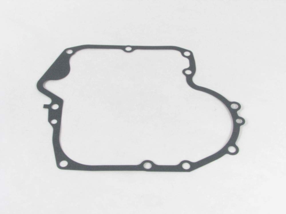 Genuine OEM Briggs & Stratton Part # 697110 Crankcase Gasket