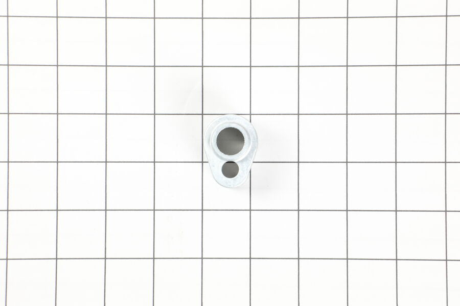 Genuine OEM Toro Part # 70-7850 Gear Cover