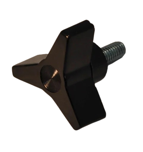 Genuine OEM Toro Part # 700806 Knob