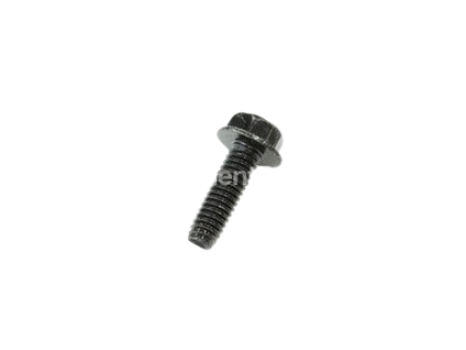 Genuine OEM Toro Part # 701243 Hex Washer Head Screw