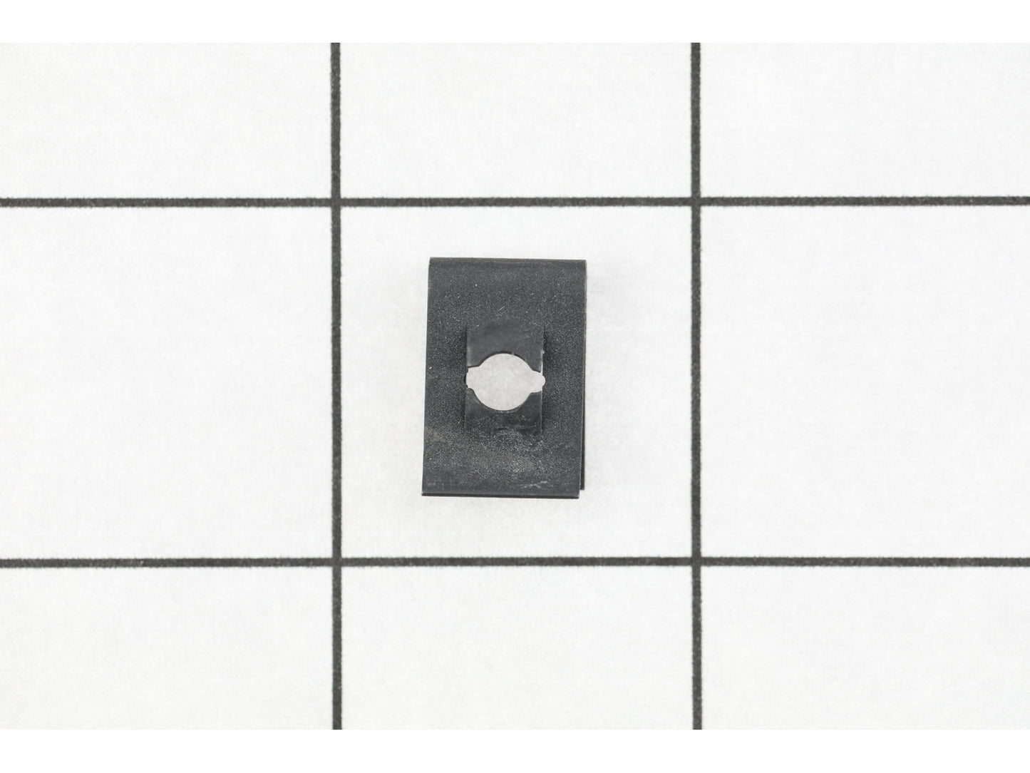 Genuine OEM Toro Part # 701493 Speed Nut
