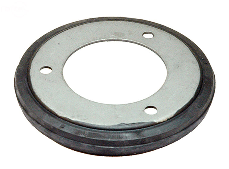 Genuine Rotary Part # 7018 Drive Disc for AMF/Dynamark/Noma