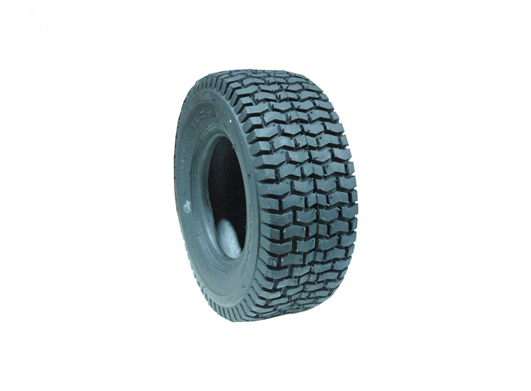 Genuine Rotary Part # 7031 Turf Saver Tire 20x10.00x10 for Carlisle 511116