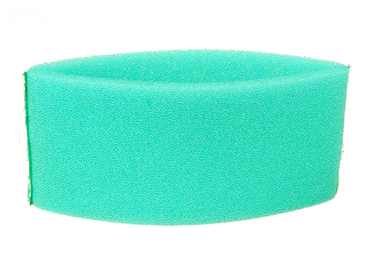 Genuine Rotary Part # 7052 Foam Pre-Filter for Kawasaki 11013-2119, 11013-2174