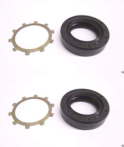 Genuine OEM Hydrogear Part # 70719 Seal Kit 2 Pack