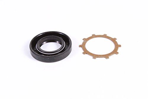 Genuine OEM Hydro-Gear Part # 70739 BDP-16A Kit