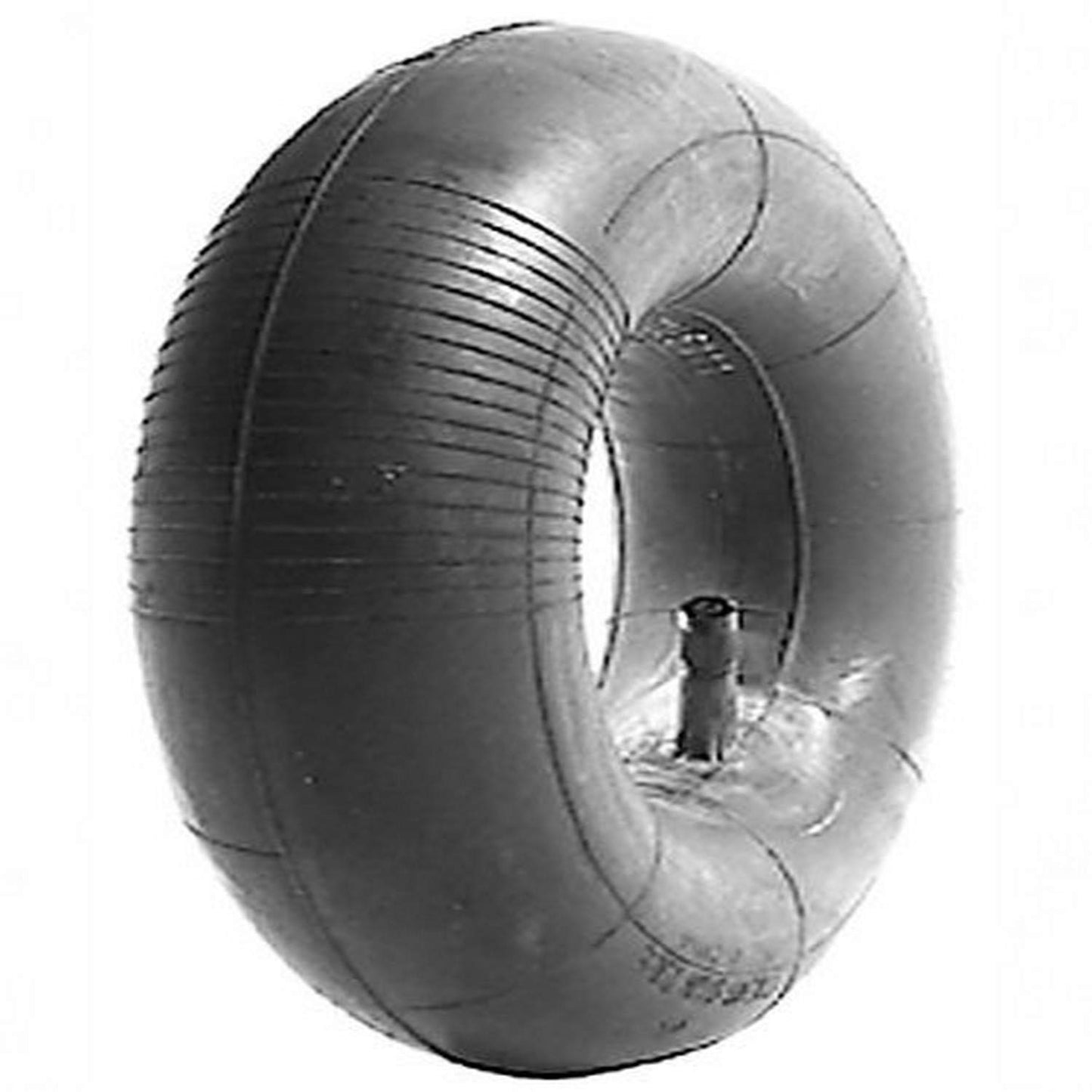 Genuine OEM Oregon Part # 71-276 Innertube