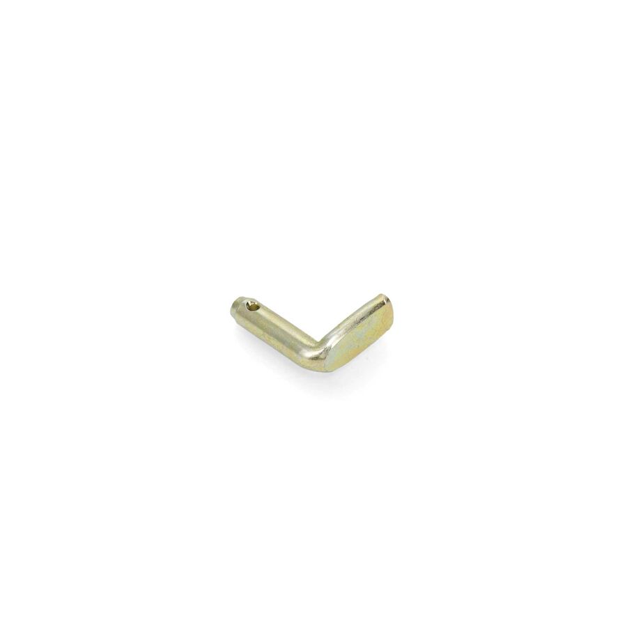 Genuine OEM Toro Part # 71-3690 Bent Spade