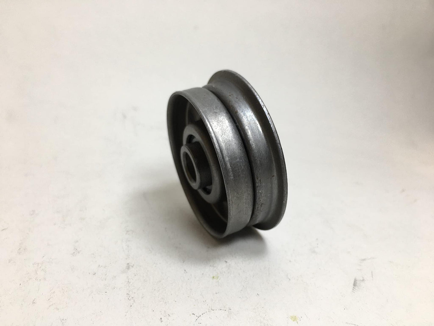 Genuine OEM Toro Part # 71-5260 Idler Pulley