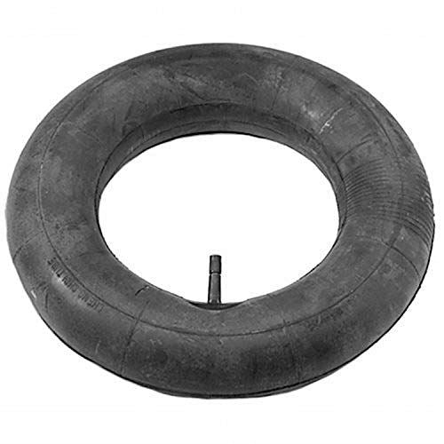 Genuine OEM Oregon Part # 71-800 Innertube