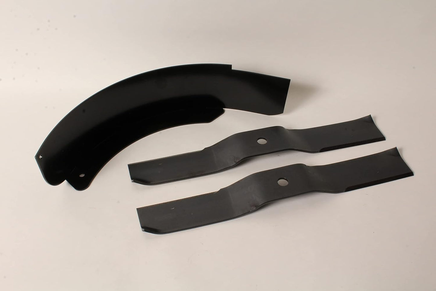 Genuine Ariens Part # 71510800 34" Mulch Kit