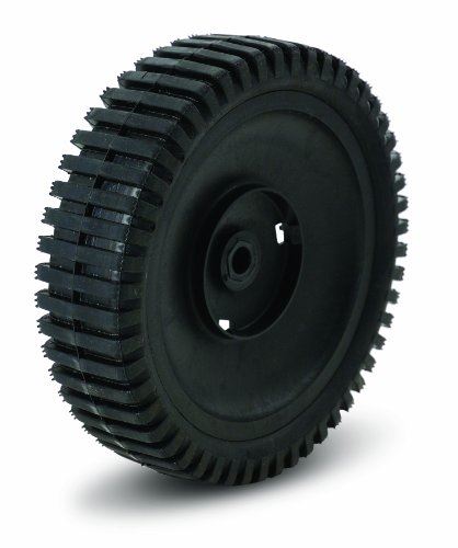 Genuine OEM Oregon Part # 72-014 Front Drive Wheel