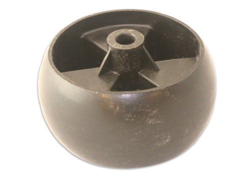 Genuine OEM Oregon Part # 72-015 Deck Wheel