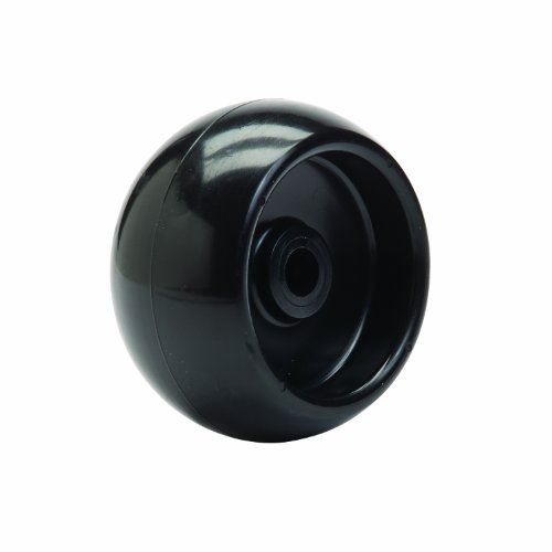 Genuine OEM Oregon Part # 72-021 Deck Wheel