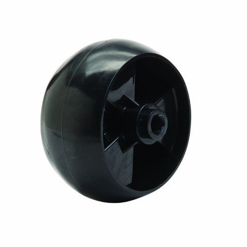 Genuine OEM Oregon Part # 72-025 Deck Wheel