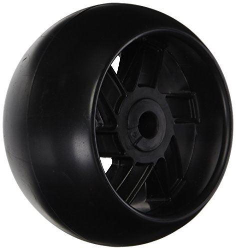 Genuine OEM Oregon Part # 72-031 Deck Wheel