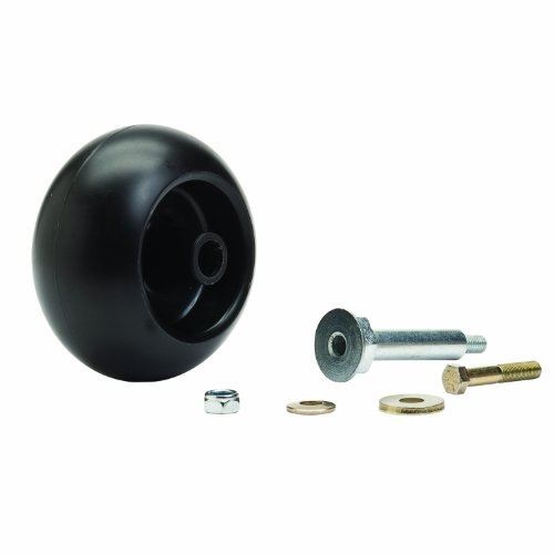 Genuine OEM Oregon Part # 72-050 Wheel Kit