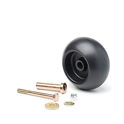 Genuine OEM Oregon Part # 72-051 Wheel Kit