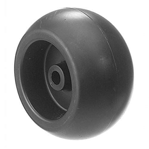 Genuine OEM Oregon Part # 72-094 Deck Wheel