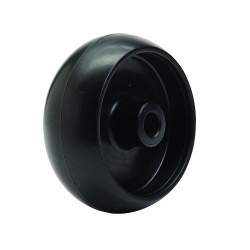Genuine OEM Oregon Part # 72-119 Deck WheelPart #