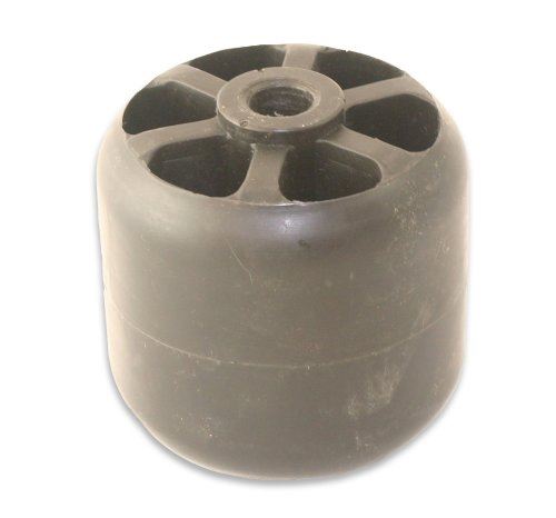 Genuine OEM Oregon Part # 72-129 Deck Wheel