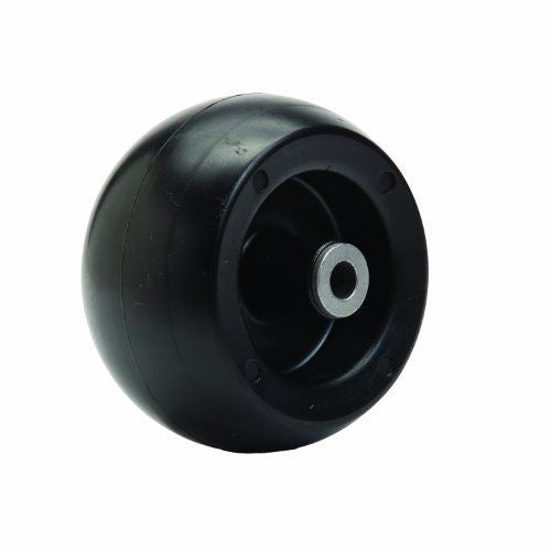 Genuine OEM Oregon Part # 72-308-1 Deck Wheel