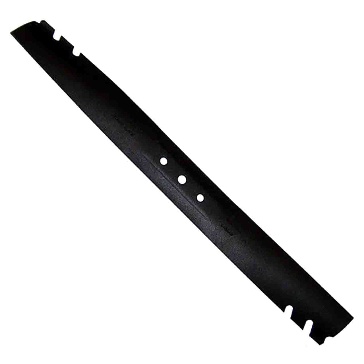 Genuine OEM Toro Part # 72-7740-03 23" Mower Blade