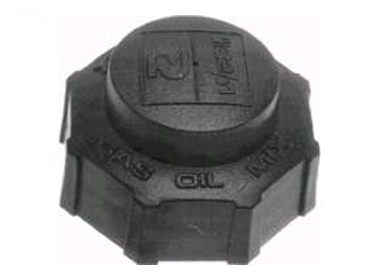 Genuine Rotary Part # 7238 Fuel Cap for Lawnboy 682755