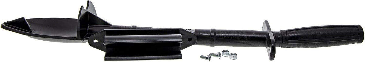 Genuine OEM Ariens Part # 72407100 Clean-Out Device Kit
