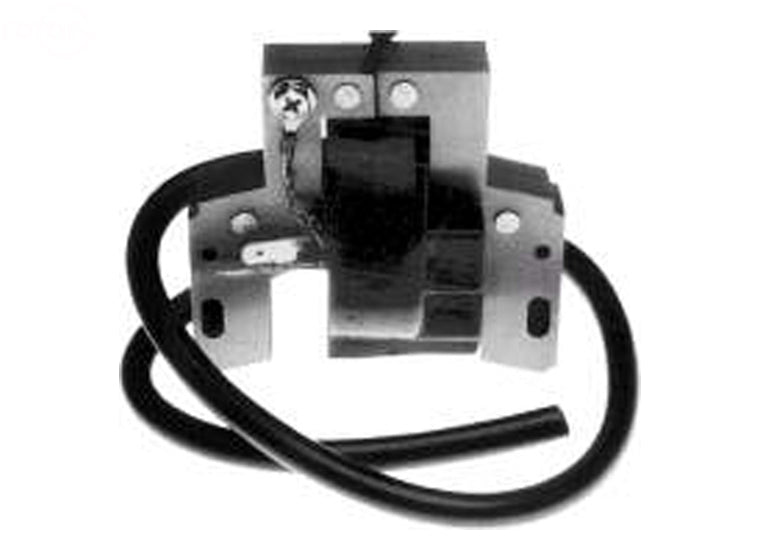Genuine Rotary Part # 7286 Ignition Coil Module for Briggs & Stratton 398811