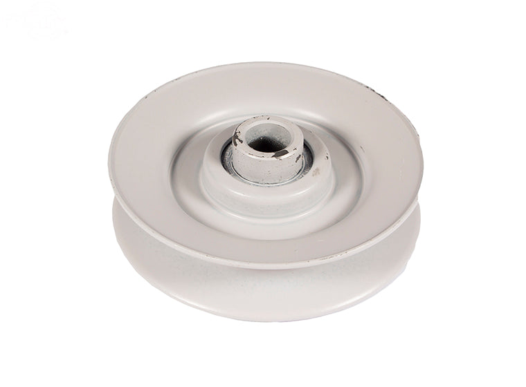 Genuine Rotary Part # 729 V Idler Pulley