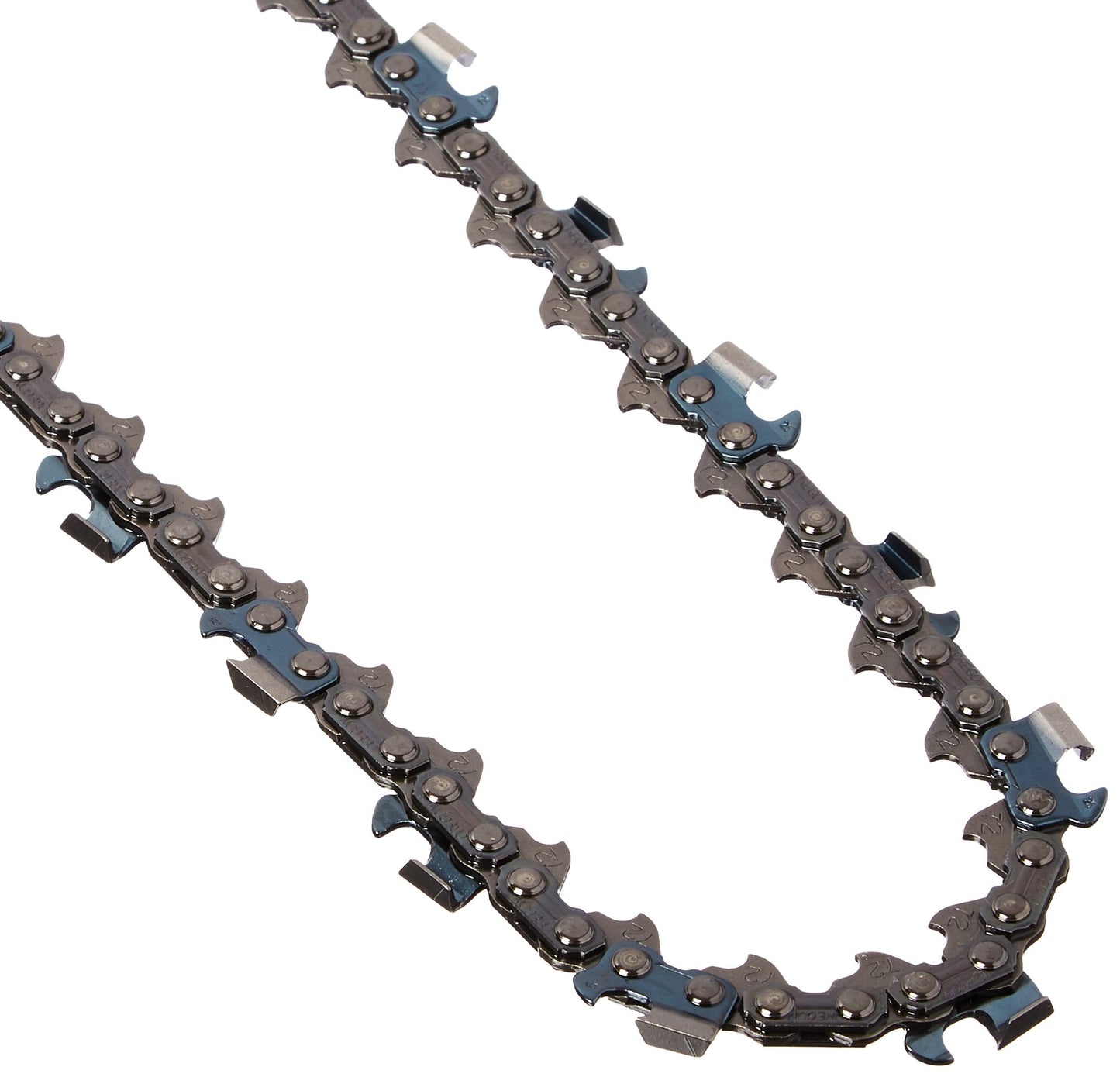 Genuine OEM Oregon Part # 72LGX072G PowerCut Saw Chain