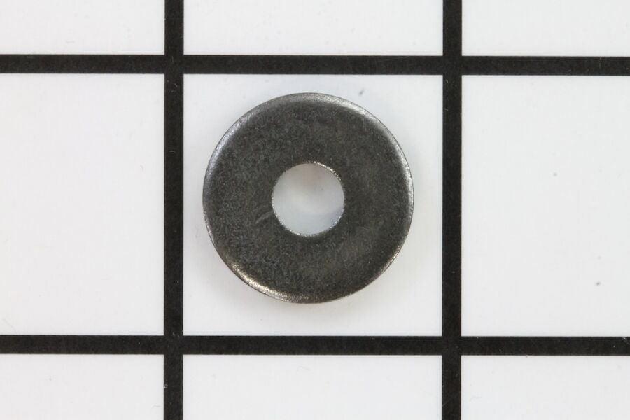 Genuine OEM Toro Part # 73-3580 Washer