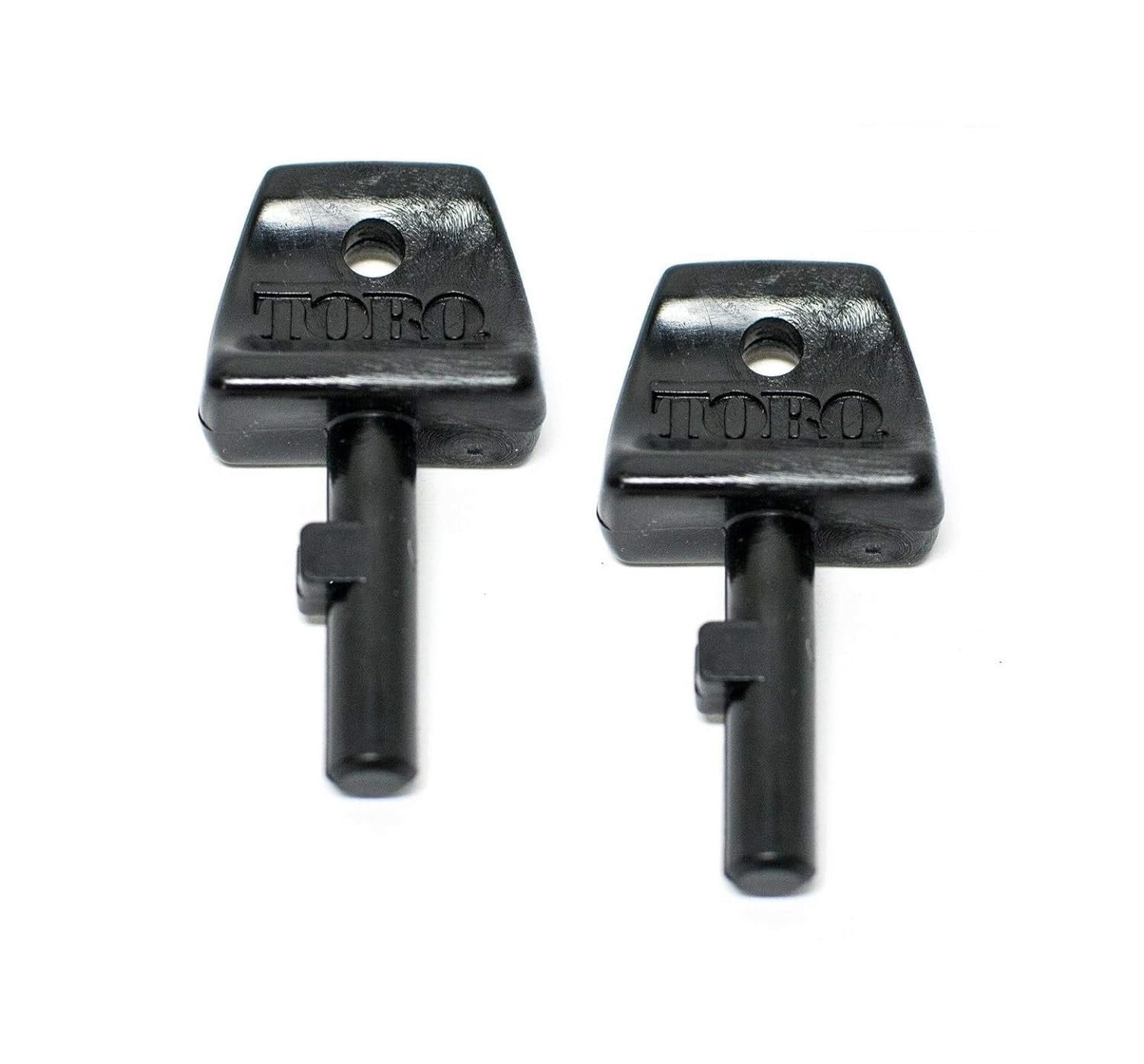 Genuine Toro Housing Skid Part #73-1570 | For Toro Power Curve Snowthrower | OEM Replacement Skid Plate