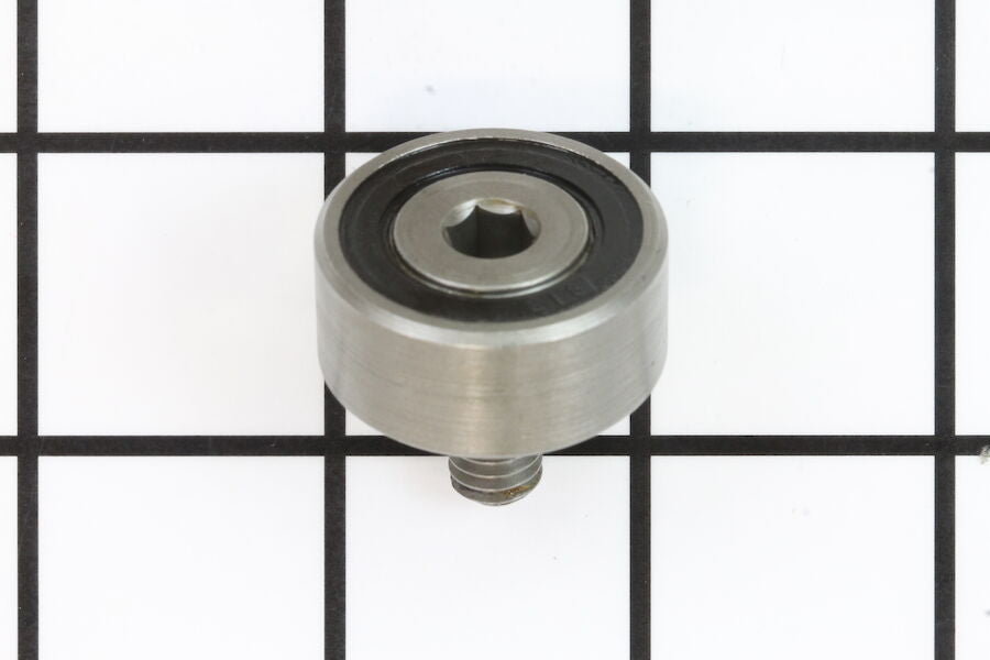 Genuine OEM Toro Part # 73-5730 Idler Bearing