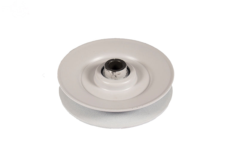 Genuine Rotary Part # 731 Idler Pulley