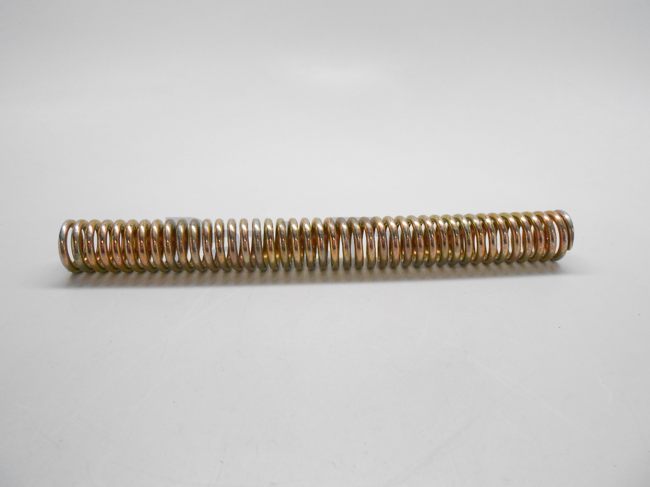 Genuine OEM Toro Part # 74-0290 Spring