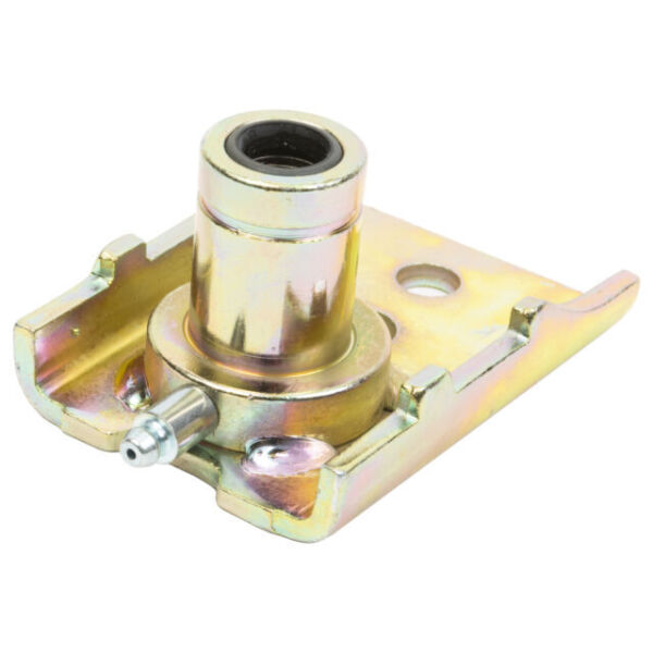 Genuine OEM Toro Part # 74-1851 Pivot Arm Assembly