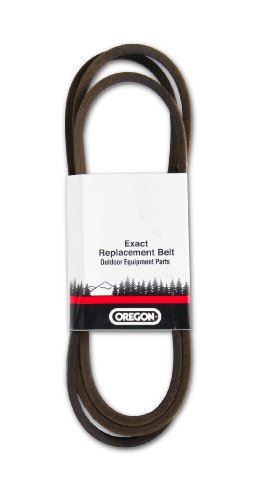 Genuine OEM Oregon Part # 75-813 Belt