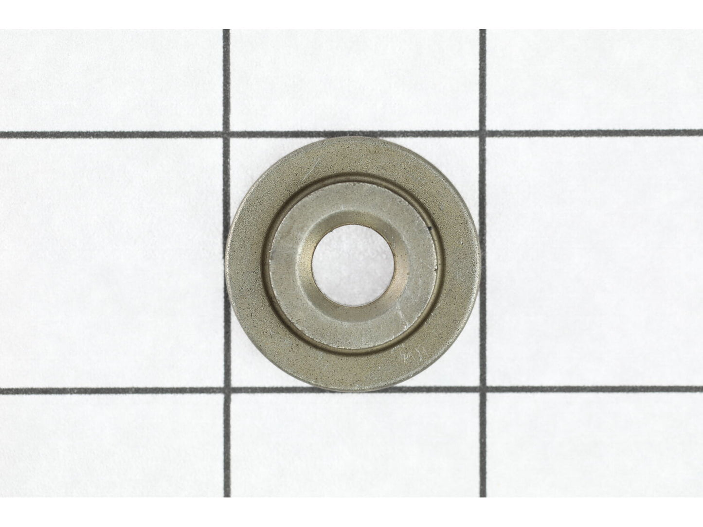 Genuine OEM Toro Part # 75-8700 Idler Bushing