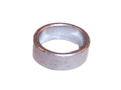 Genuine OEM Toro Part # 75-8710 Spacer