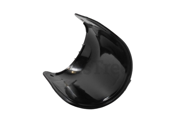 Genuine OEM Toro Part # 75-8770 Chute Deflector