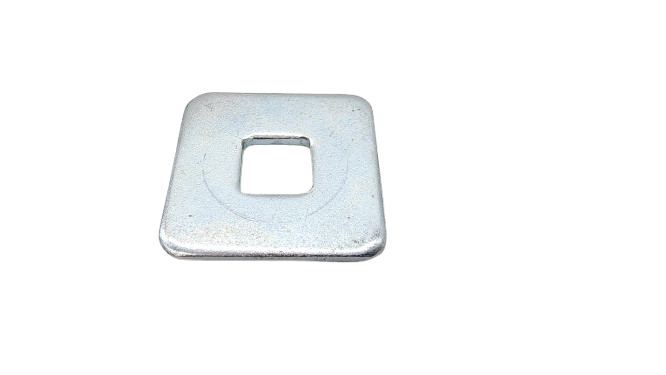 Genuine OEM Toro Part # 75-9040 Square Washer