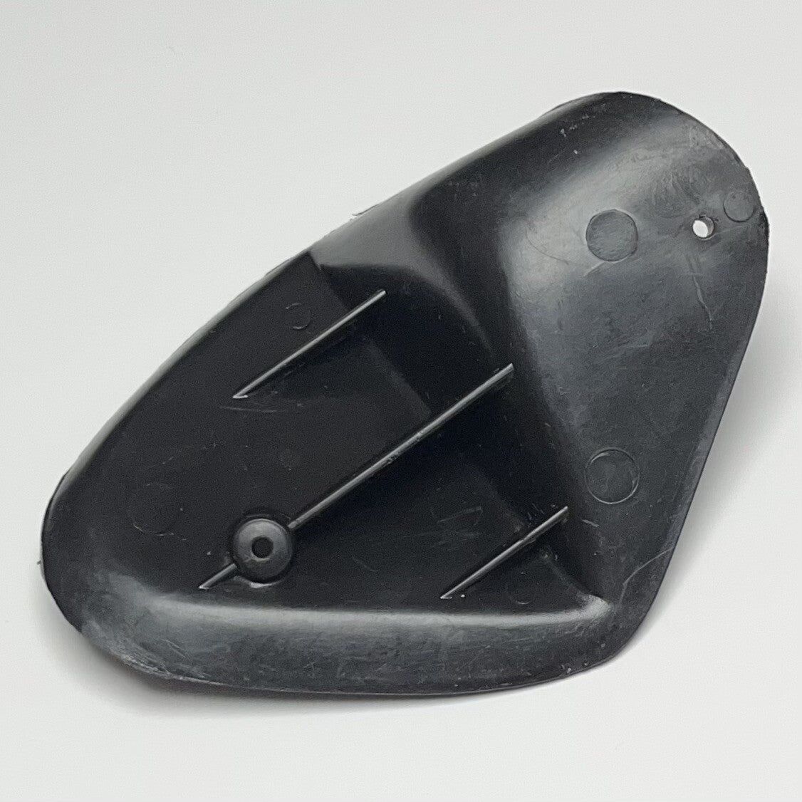 Genuine OEM Toro Part # 76-2120 Kicker