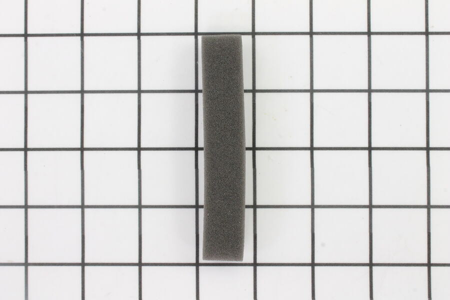 Genuine OEM Toro Part # 77-1730 Cleaner Element