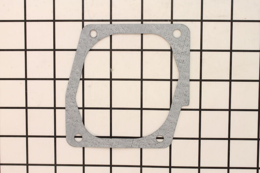 Genuine OEM Toro Part # 77-7320 Rocker Cover Gasket