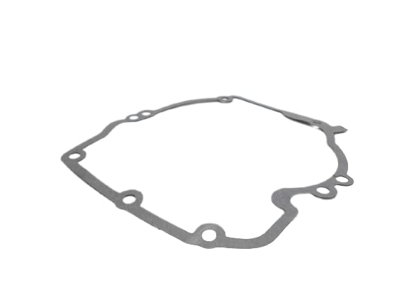 Genuine OEM Toro Part # 77-7550 Engine Base Gasket